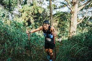 BIB: 
                            <button type="button" onclick="openModal(25658890)" class="btn btn-primary btn-sm float-right btn-popup" data-toggle="modal" data-target=".modal-high-quality">
                        <i class="fas fa-shopping-cart"></i> Add to Cart
                    </button>
                                            <button type="button" onclick="isThisMe(25658890, true)" class="btn btn-success btn-sm float-right btn-popup btn-isme hidden" data-toggle="tooltip" data-placement="bottom" title="นี่คือรูปของคุณใช่ไหม คลิกที่นี่เพื่อเอาเข้าอัลบั้ม">
                        <i class="fas fa-plus"></i> Add to album
                    </button>
                    <button type="button" onclick="isThisMe(25658890, false)" class="btn btn-warning btn-sm float-right btn-popup btn-isnotme hidden">
                        <i class="fas fa-ban"></i> Remove from album
                    </button>